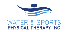 SD Sports Physical Therapy