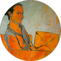 Erin Morgan