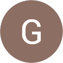 Grace S