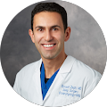 Soroush Zaghi, MD