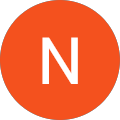 Norma Chodos