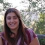 Najmeh H.